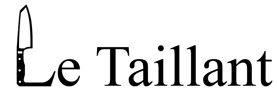Le Taillant